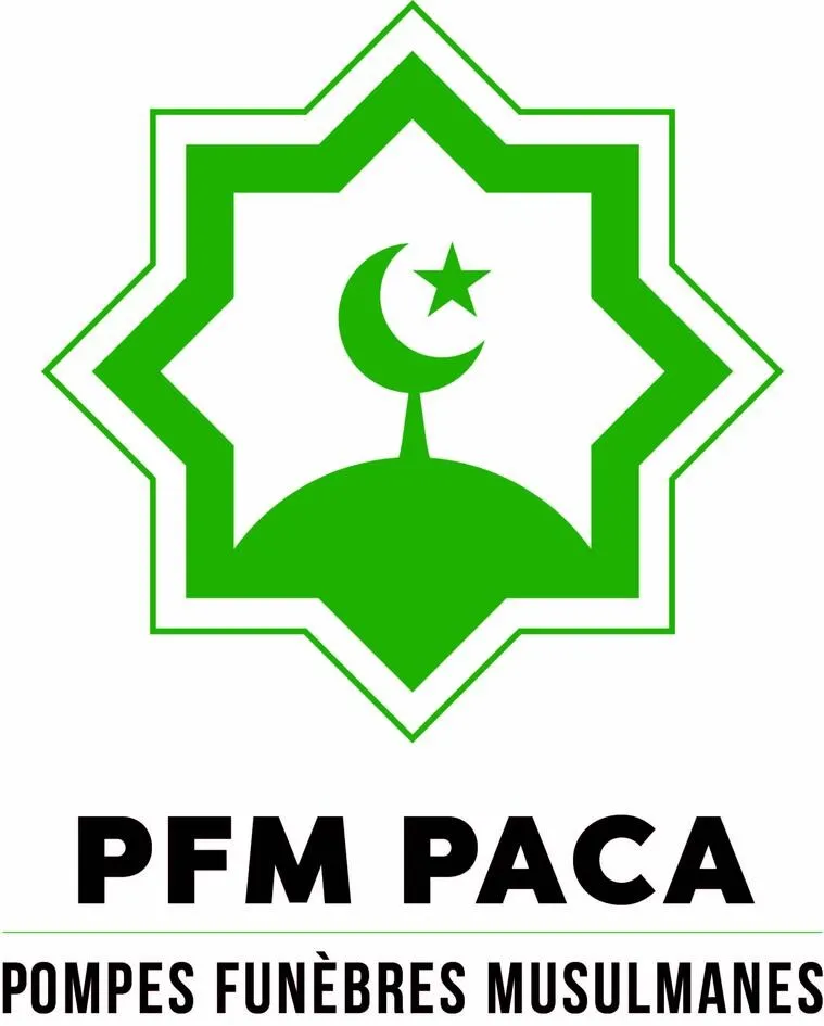 PFM PACA Pompes Funères Musulmanes