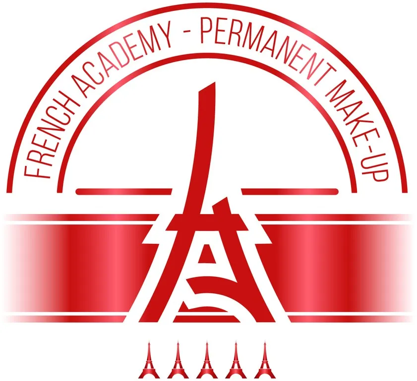 FRENCH ACADEMY PERMANENT MAKE UP