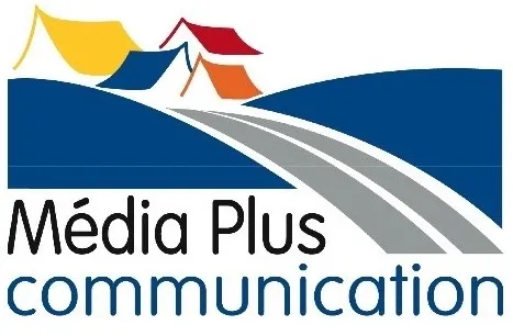 Média Plus communication