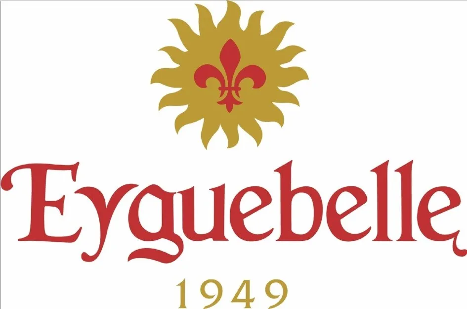 Eyguebelle 1949