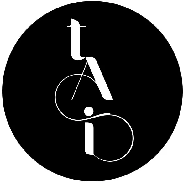 tAi