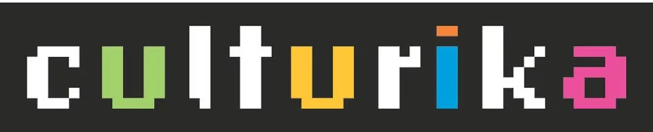 culturika