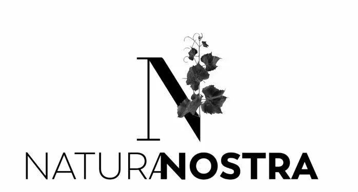 N NATURANOSTRA
