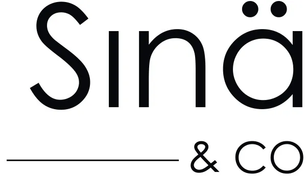 Sinä & co