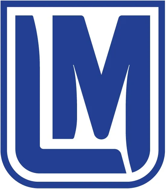 LM