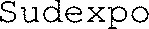 Sudexpo