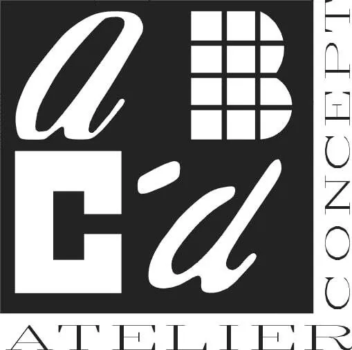 ABCD ATELIER CONCEPT