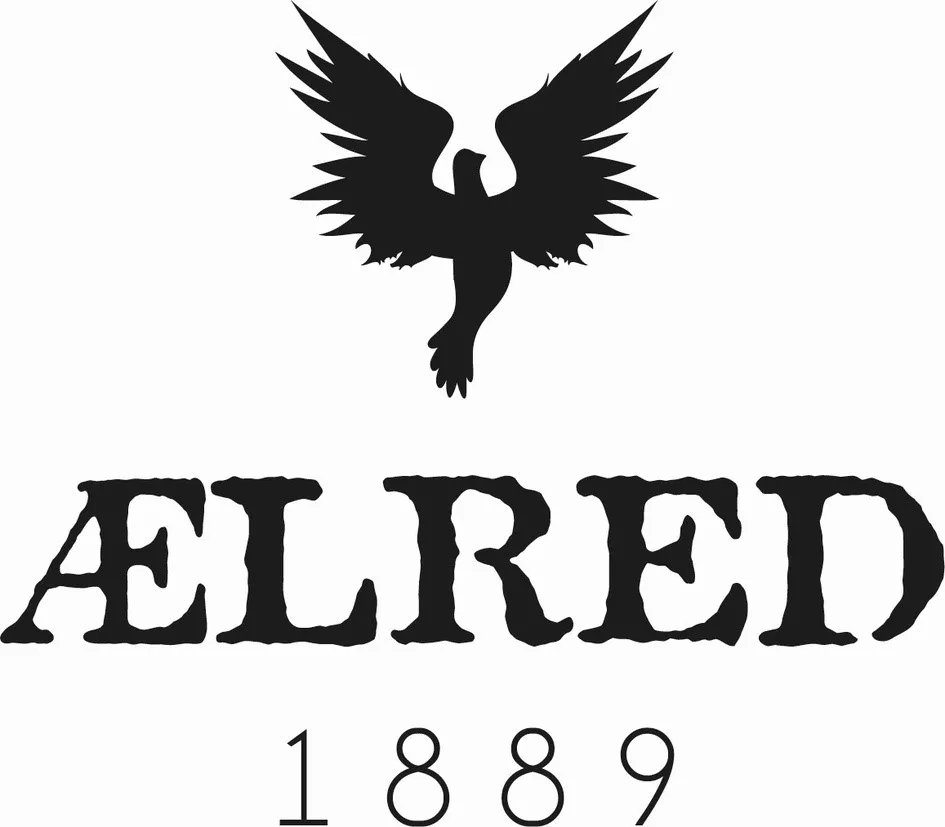 AELRED 1889