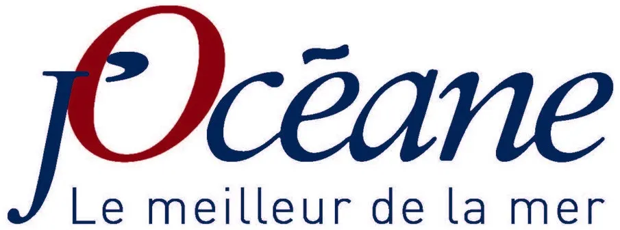 J'Océane Lemeilleur de la mer