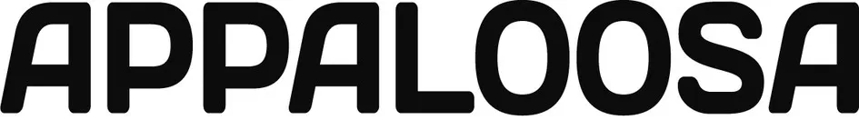 APPALOOSA