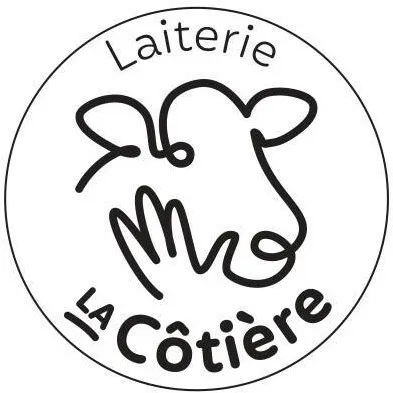 Laiterie LA CÔTIERE