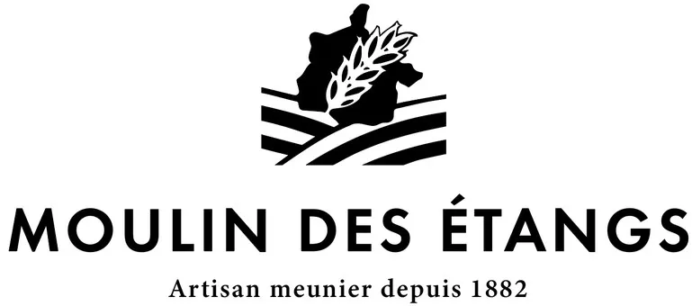 MOULIN DES ETANGS Artisan meunier depuis 1882