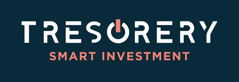 TRESORERY SMART INVESTMENT