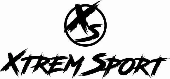 XS XTREM SPORT