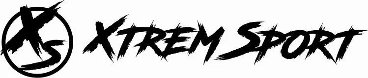XS XTREM SPORT