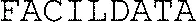 FACILDATA