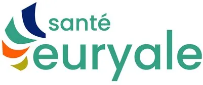 santé euryale