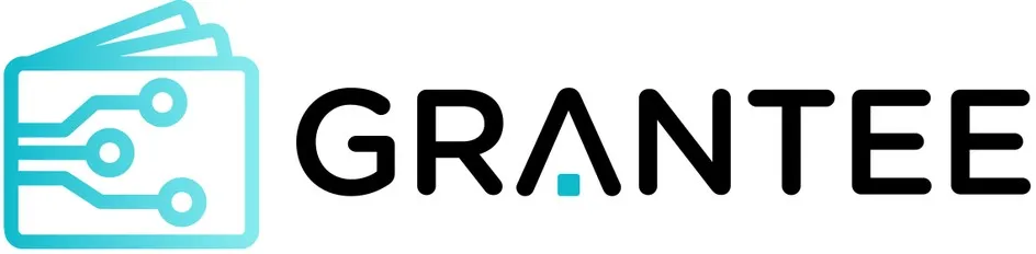 GRANTEE