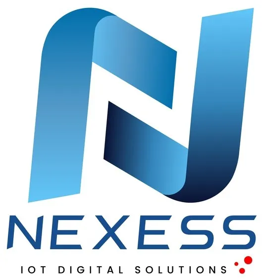 NEXESS IOT DIGITAL SOLUTIONS