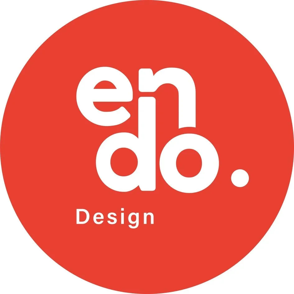 endo. Design