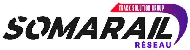 SOMARAIL RESEAU