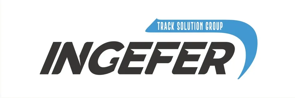 TRACK SOLUTION GROUP INGEFER