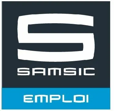 S SAMSIC EMPLOI