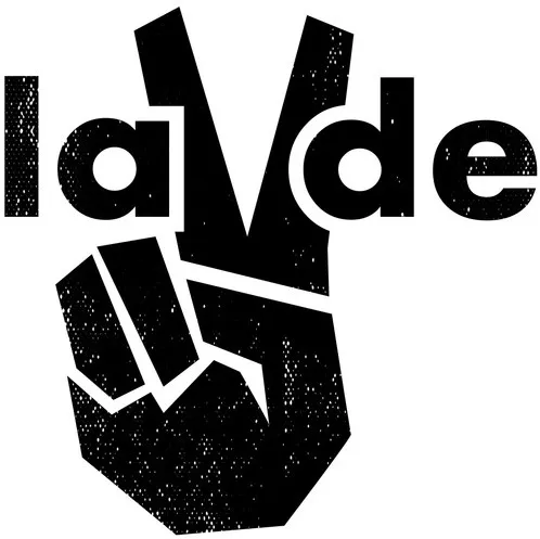 laVde