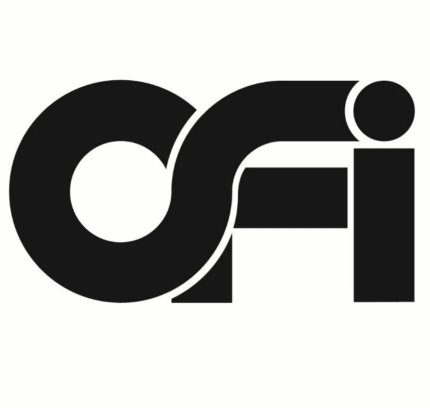 afi