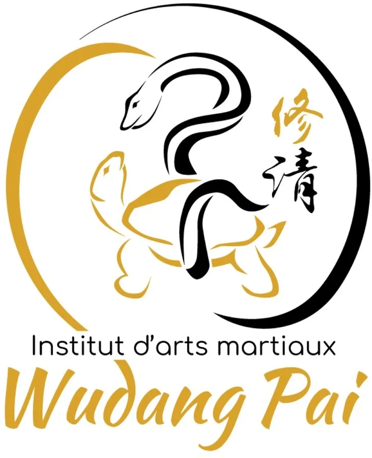 Institut d'arts martiaux Wudang Pai