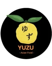 YUZU Asian FOOD