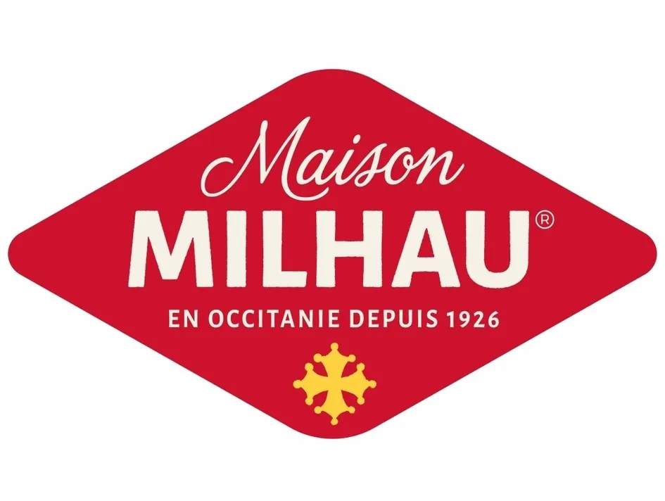 Maison MILHAU EN OCCITANIE DEPUIS 1926