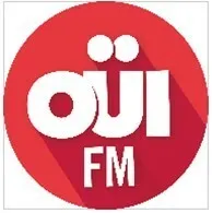 OUI FM