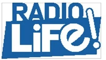 RADIO Life !