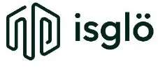 isglö