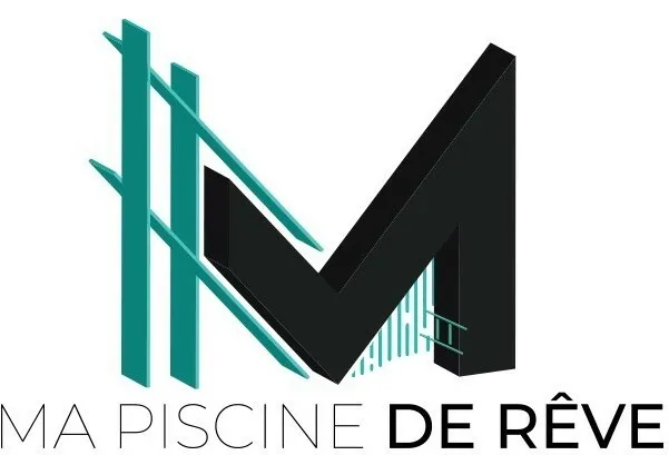 M MA PISCINE DE REVE