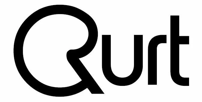 CRurt