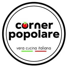corner popolare vera cucina italiana