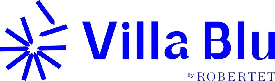 Villa Blu By ROBERTET