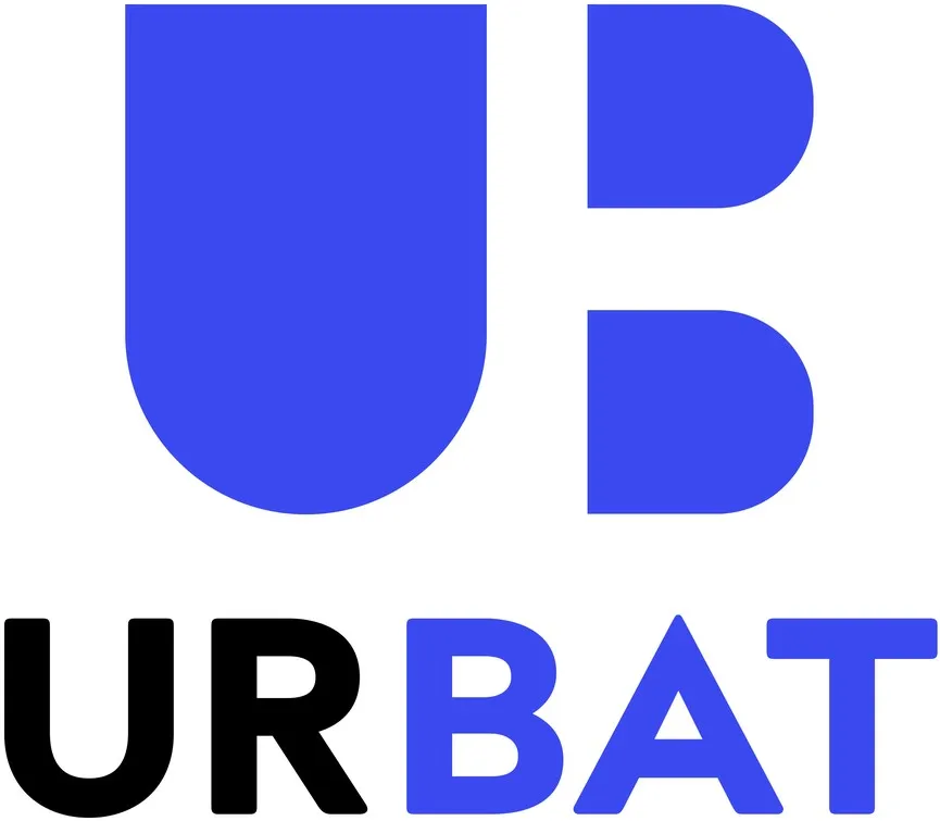 UB URBAT