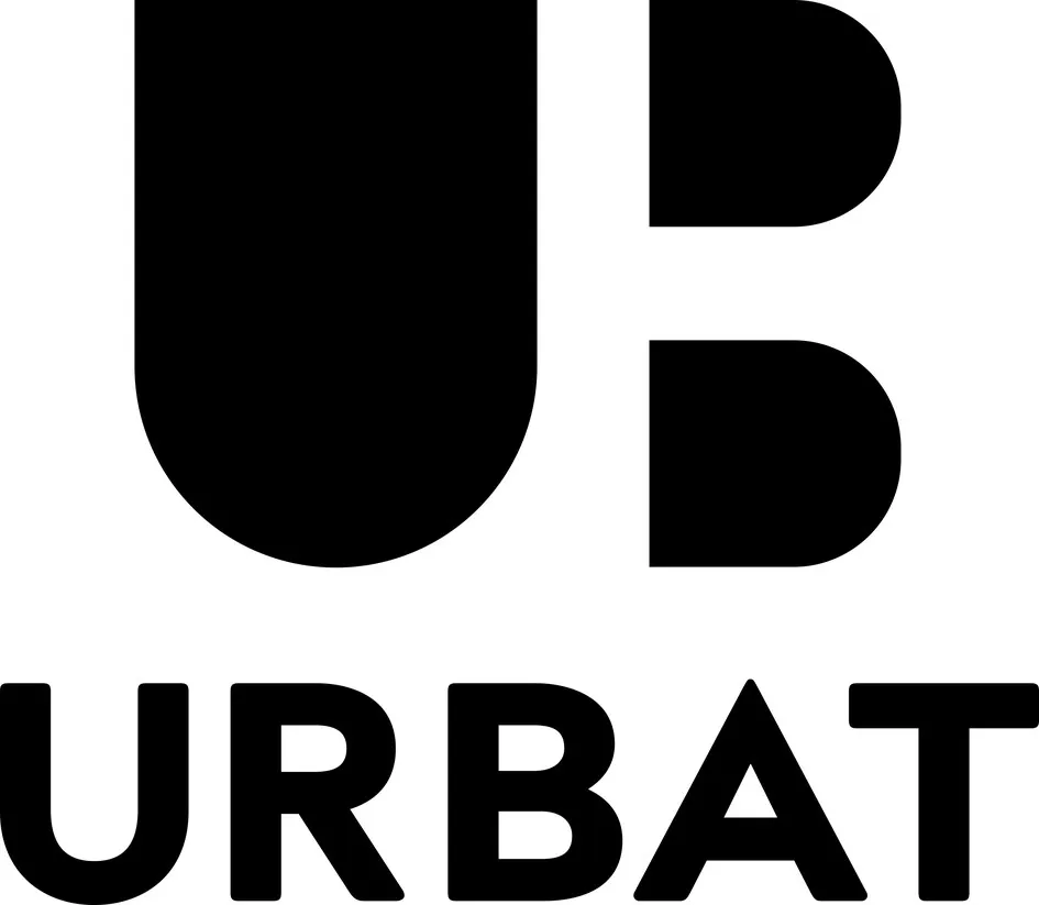 UB URBAT