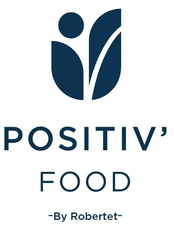 POSITIV'FOOD By Robertet