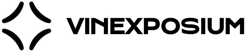 VINEXPOSIUM