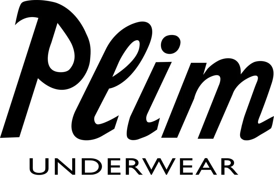 Plim UNDEWEAR