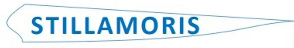 STILLAMORIS