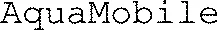AquaMobile