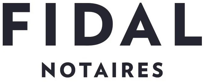 FIDAL NOTAIRES
