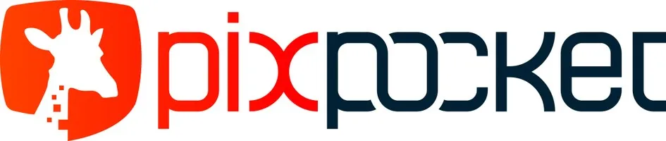 pixpocket