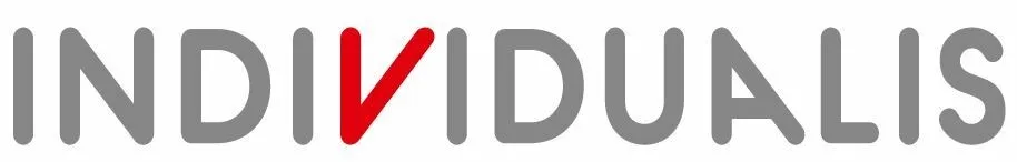 INDIVIDUALIS