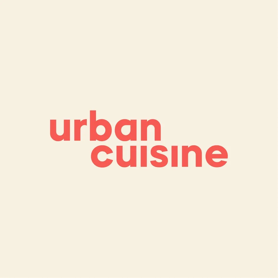 URBAN CUISINE